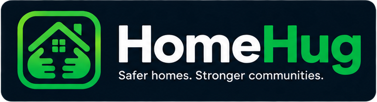 HomeHug